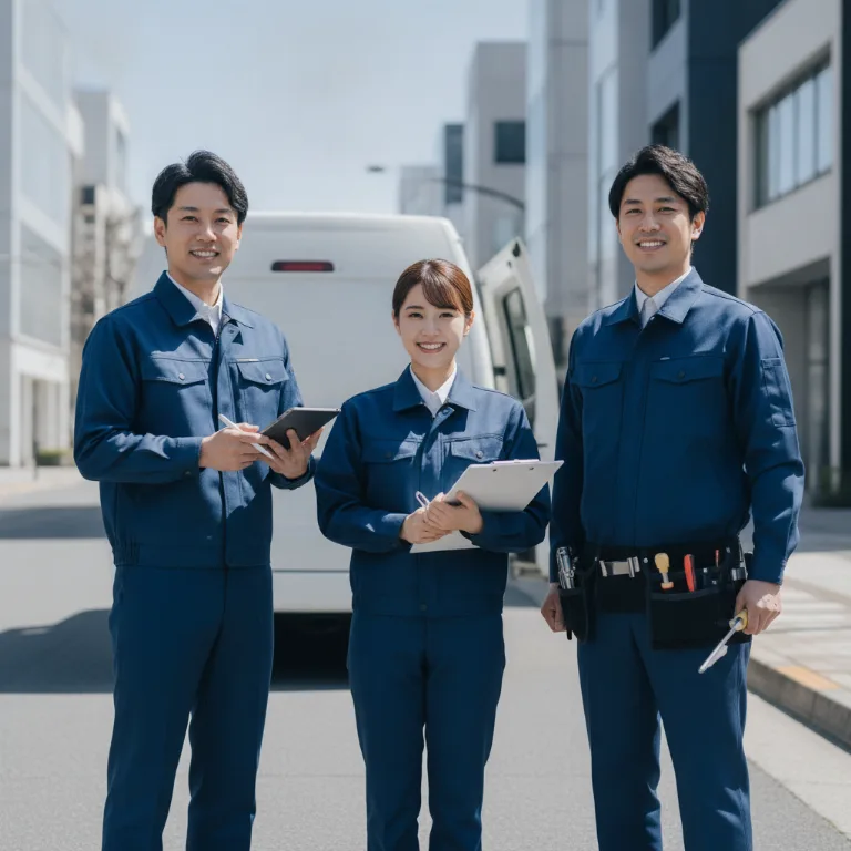 弁護士 のチーム: 桐生市